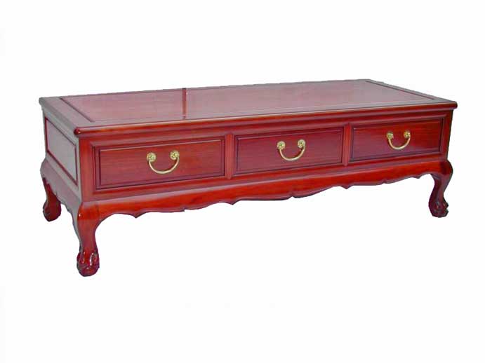 COFFEE TABLE OE7326TP