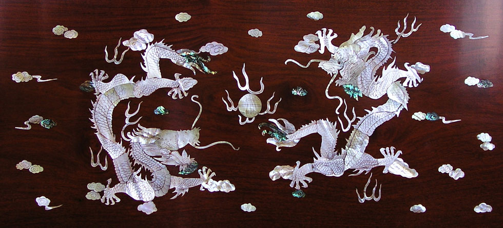 dragon-motherofpearl-inlay