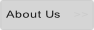 About Us.