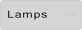 Lamps.