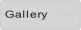 Gallery.
