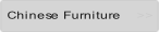 Chinese Furniture.