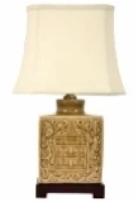 lamp