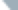 hidden element