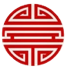Longevity symbol - Oriental Expression Chinese Oriental furniture