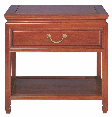 End Table Oe7028