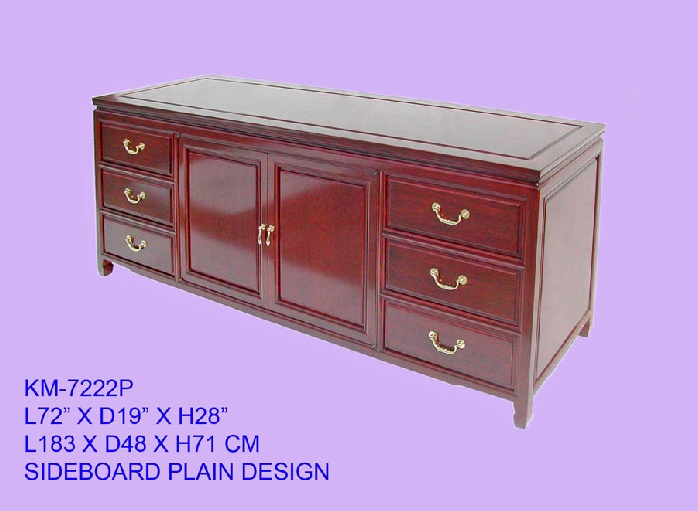 Rosewood Corner cabinet with bird and blossom carving including lights and mirrors