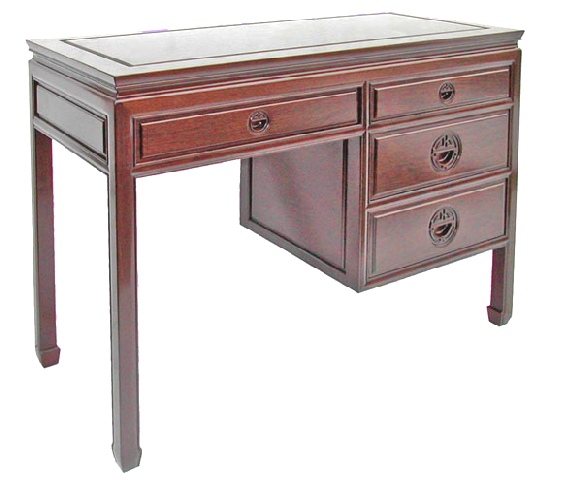 Rosewood TV cabinet in our Special Offers Sale - January only