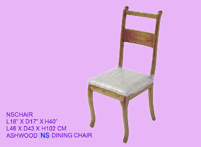 Rosewood Mahjong Table - Special Offer Sale - January only