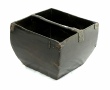 Chinese antiques in Oriental Expression Sale. Chinese antiques in Oriental Expression Sale.