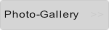 Photo-Gallery.