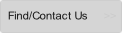 Find/Contact Us.