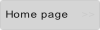 Home page.