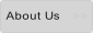 About Us.