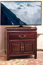 OE-7043p-tv