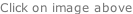 Click on image above