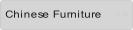 Chinese Furniture.