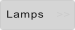 Lamps.