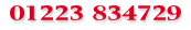 01223 834729