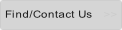 Find/Contact Us.