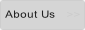 About Us.