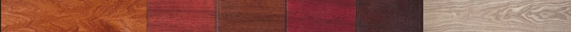 rosewood colour samples rosewood colour samples