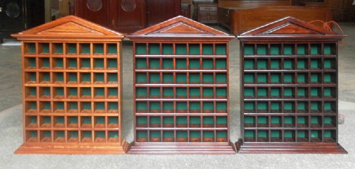 Rosewood Sideboard, Classic style in SPECIAL OFFER SALE