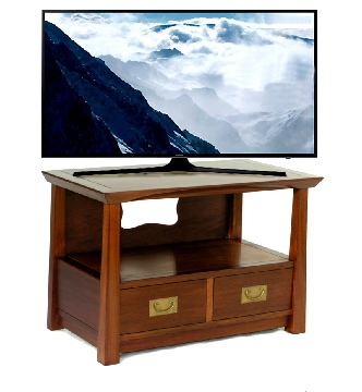 TV cabinet Shinto design - OE 123Rstv